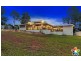20 Edward Road, Wandin North VIC 3139