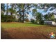 20 Edward Road, Wandin North VIC 3139