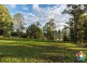 20 Edward Road, Wandin North VIC 3139