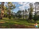 20 Edward Road, Wandin North VIC 3139