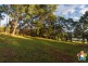 20 Edward Road, Wandin North VIC 3139