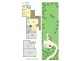 20 Edward Road, Wandin North VIC 3139 Floorplan