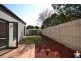 30A Zina Grove, Mooroolbark VIC 3138