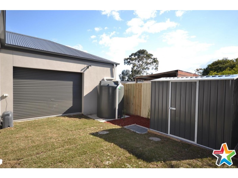 30A Zina Grove, Mooroolbark VIC 3138