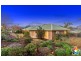4 Dalray Place, Lilydale VIC 3140