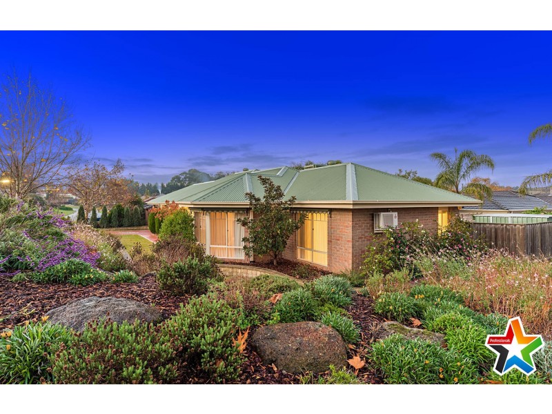 4 Dalray Place, Lilydale VIC 3140