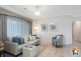 4 Dalray Place, Lilydale VIC 3140