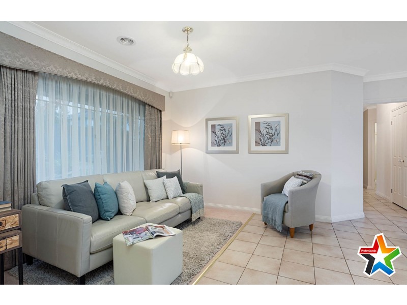 4 Dalray Place, Lilydale VIC 3140