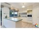 4 Dalray Place, Lilydale VIC 3140
