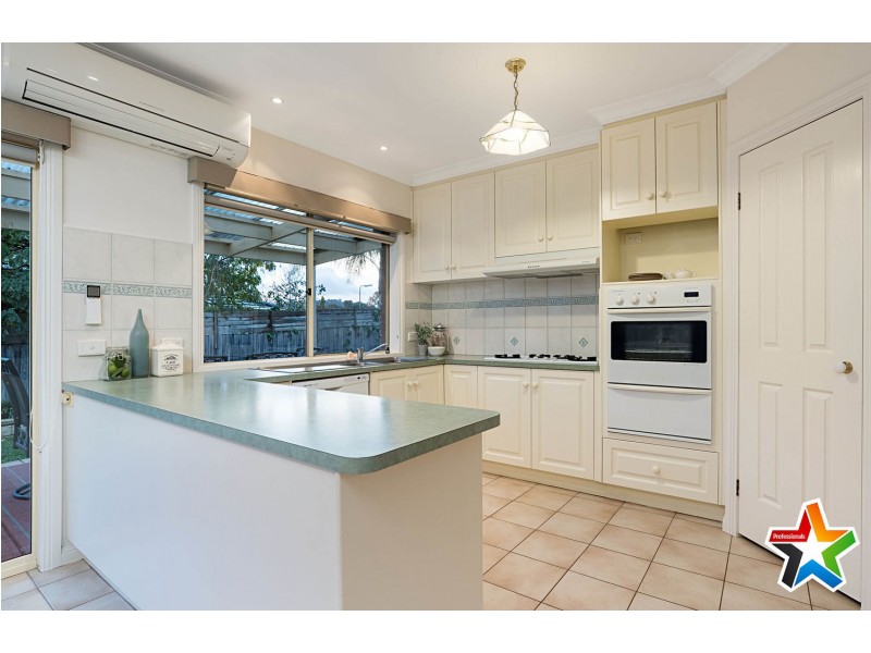 4 Dalray Place, Lilydale VIC 3140