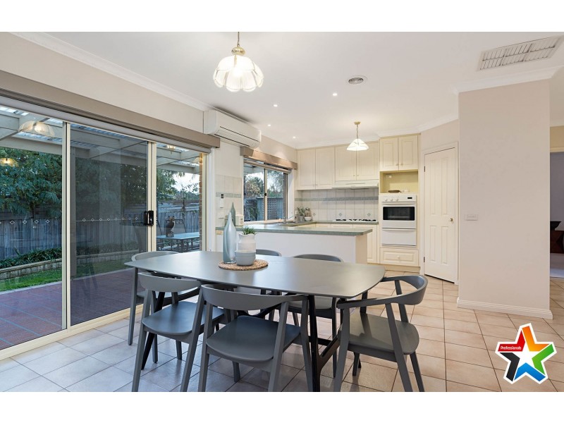 4 Dalray Place, Lilydale VIC 3140