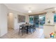 4 Dalray Place, Lilydale VIC 3140