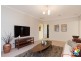 4 Dalray Place, Lilydale VIC 3140