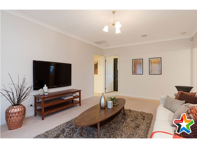 4 Dalray Place, Lilydale VIC 3140
