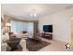 4 Dalray Place, Lilydale VIC 3140