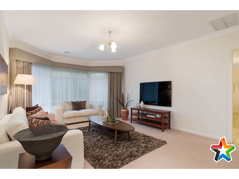 4 Dalray Place, Lilydale VIC 3140