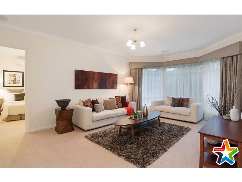 4 Dalray Place, Lilydale VIC 3140