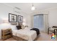 4 Dalray Place, Lilydale VIC 3140