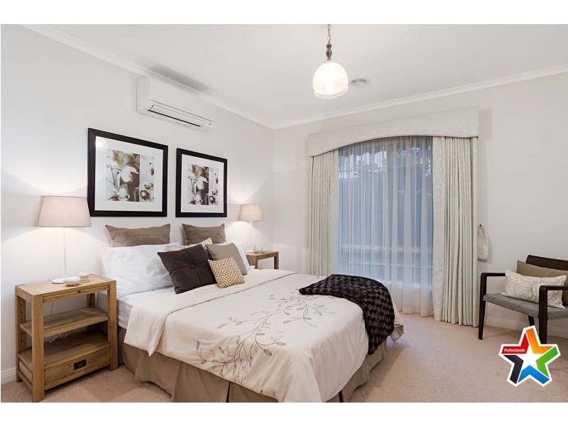 4 Dalray Place, Lilydale VIC 3140