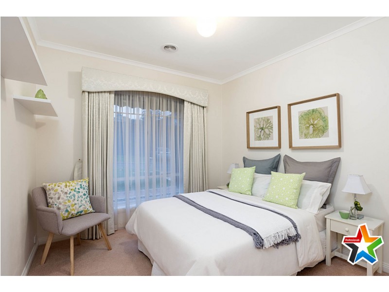 4 Dalray Place, Lilydale VIC 3140