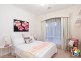 4 Dalray Place, Lilydale VIC 3140