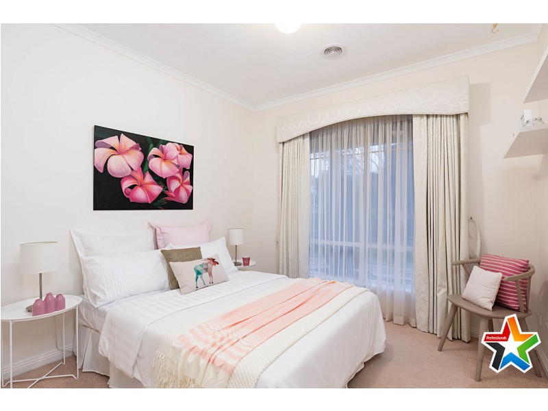 4 Dalray Place, Lilydale VIC 3140