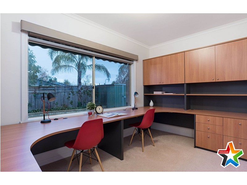 4 Dalray Place, Lilydale VIC 3140