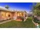 4 Dalray Place, Lilydale VIC 3140