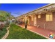 4 Dalray Place, Lilydale VIC 3140