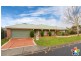 4 Dalray Place, Lilydale VIC 3140