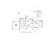 4 Dalray Place, Lilydale VIC 3140 Floorplan