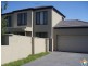 12/379 Maroondah Highway, Croydon North VIC 3136