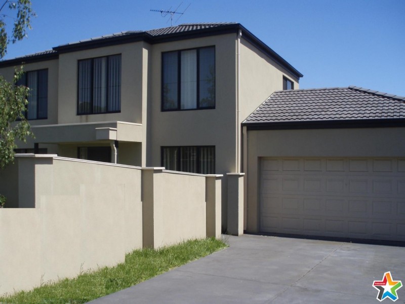 12/379 Maroondah Highway, Croydon North VIC 3136