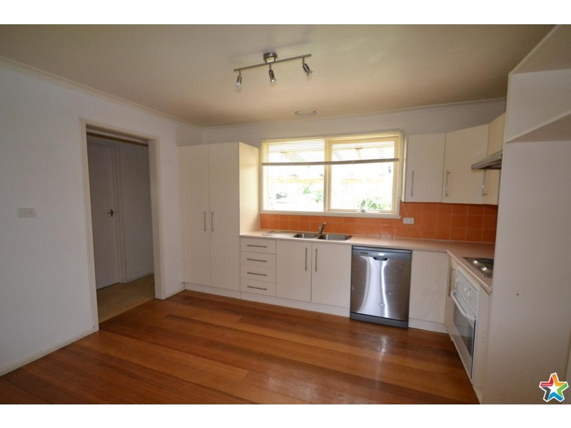 4 Ellis Road, Yarra Glen VIC 3775