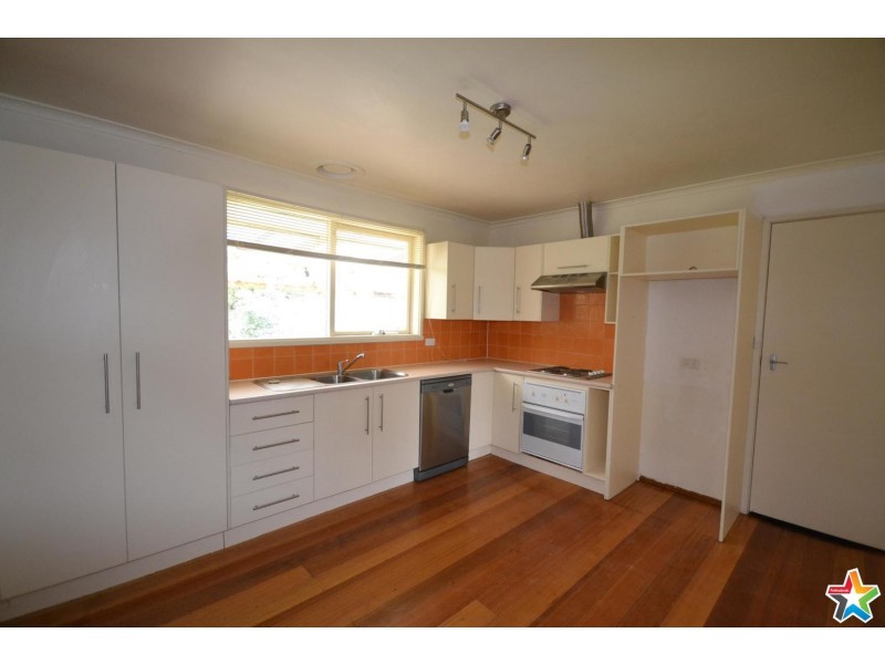 4 Ellis Road, Yarra Glen VIC 3775