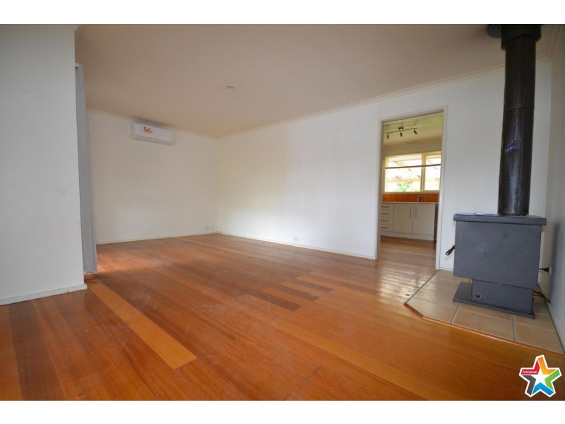 4 Ellis Road, Yarra Glen VIC 3775