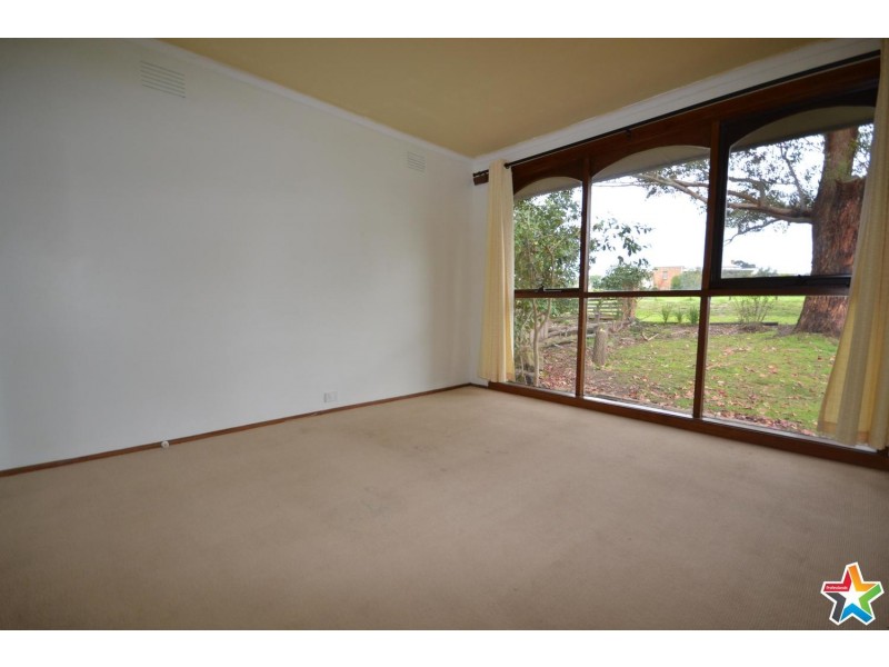 4 Ellis Road, Yarra Glen VIC 3775