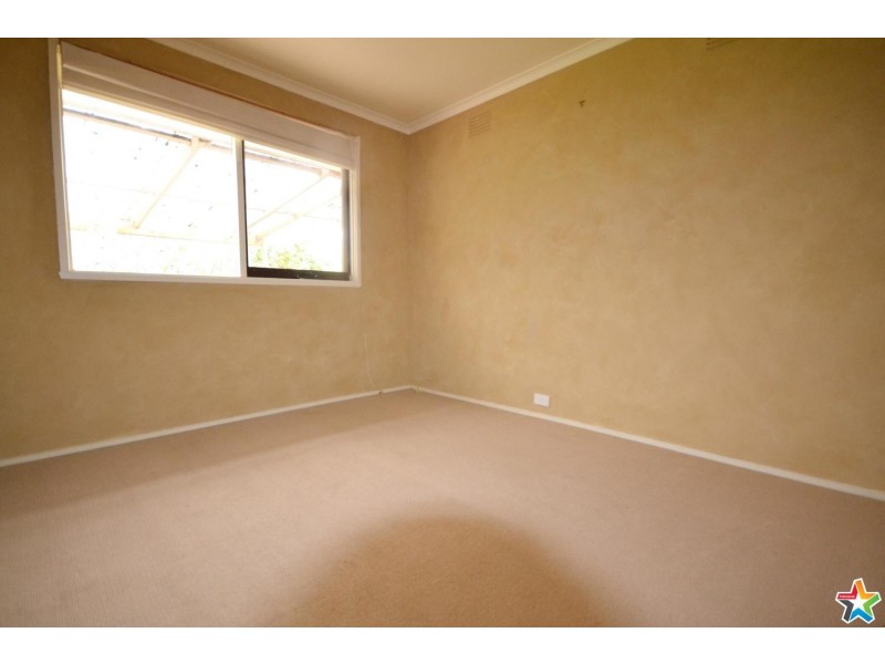 4 Ellis Road, Yarra Glen VIC 3775