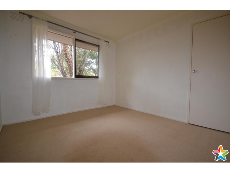 4 Ellis Road, Yarra Glen VIC 3775