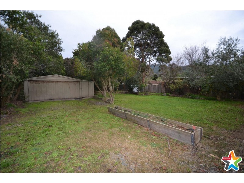 4 Ellis Road, Yarra Glen VIC 3775