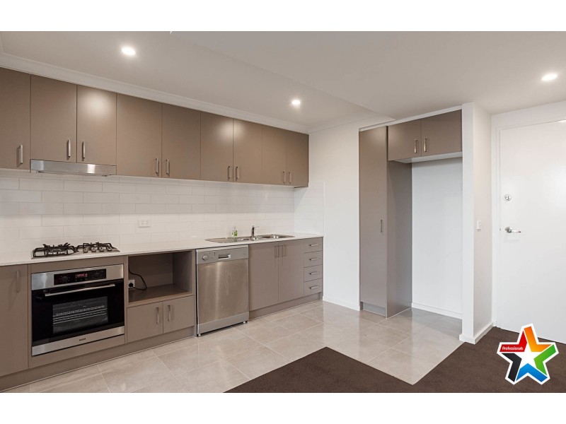 104/13 Highmoor Avenue, Bayswater VIC 3153