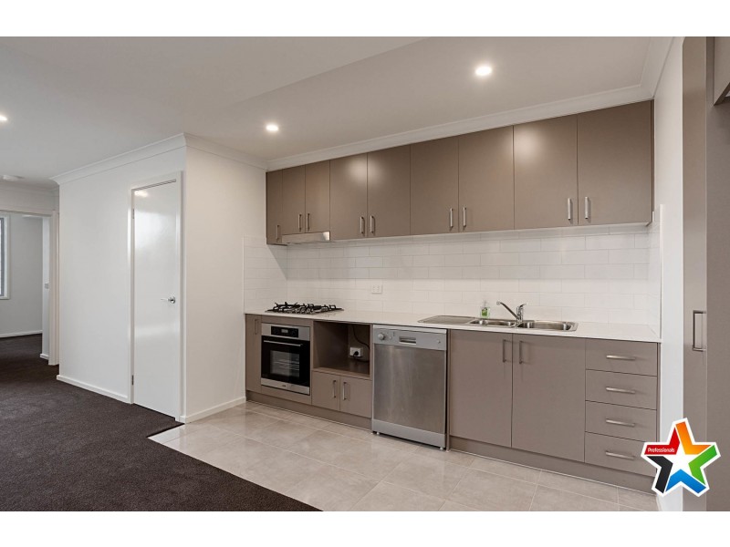 104/13 Highmoor Avenue, Bayswater VIC 3153