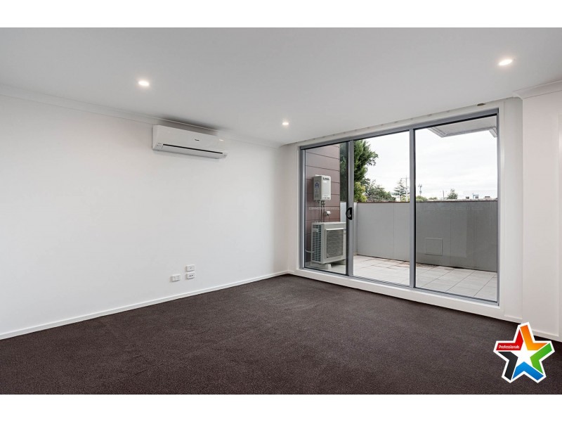 104/13 Highmoor Avenue, Bayswater VIC 3153