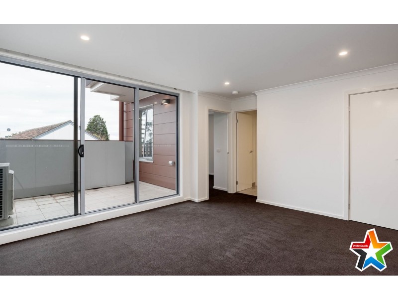104/13 Highmoor Avenue, Bayswater VIC 3153