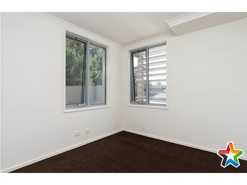 104/13 Highmoor Avenue, Bayswater VIC 3153