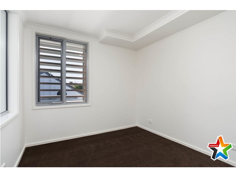 104/13 Highmoor Avenue, Bayswater VIC 3153