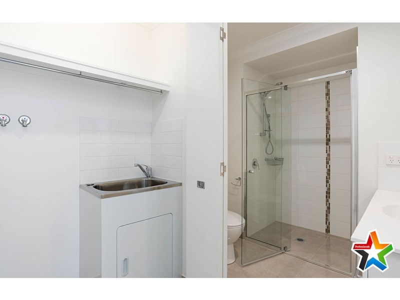 104/13 Highmoor Avenue, Bayswater VIC 3153