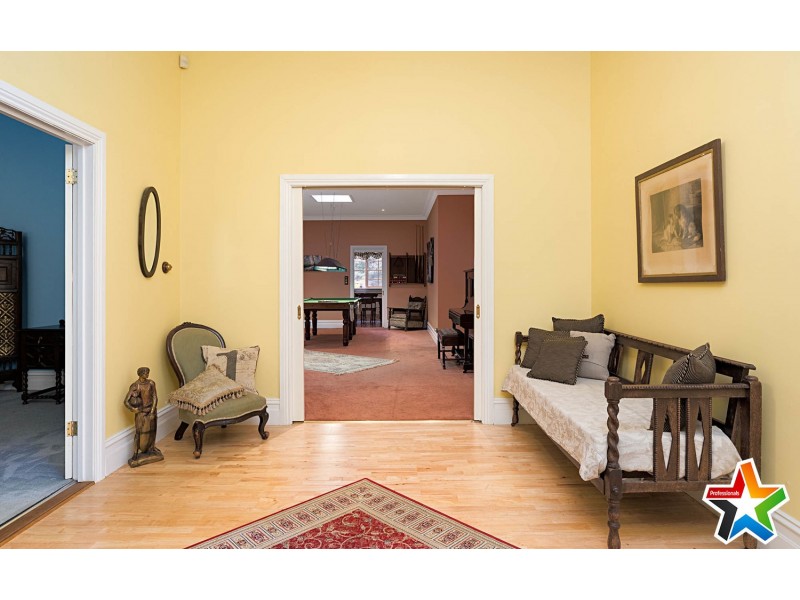 22 Montrose Road, Montrose VIC 3765