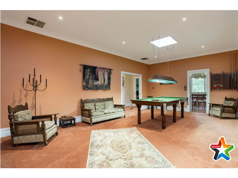 22 Montrose Road, Montrose VIC 3765