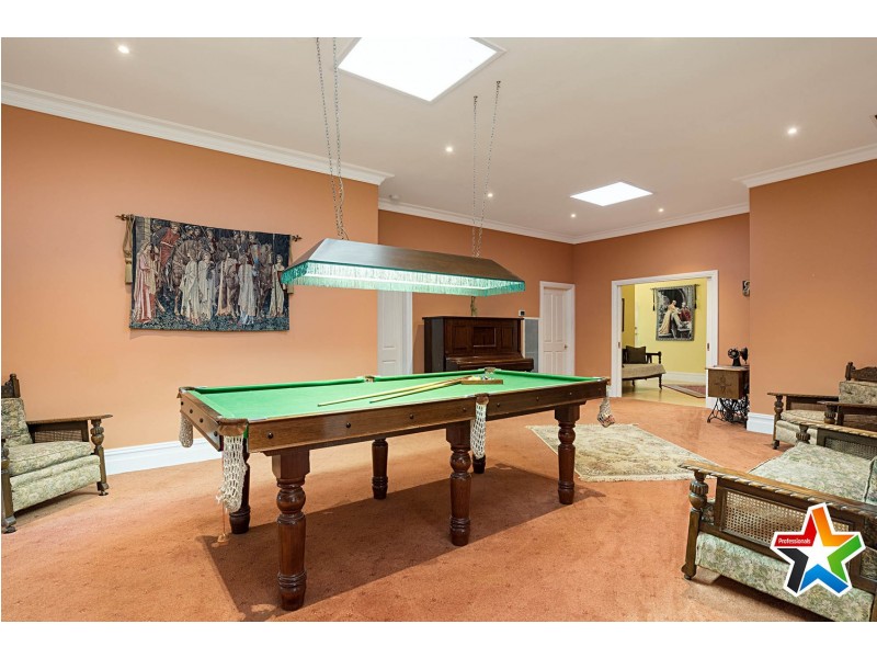 22 Montrose Road, Montrose VIC 3765